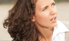 安铭哲姓名评分80分