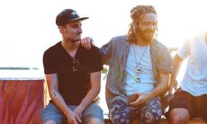 1998年属虎一生劫难在什么时候