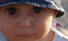 2022虎和1986年虎是不是相克犯冲 属虎在本年生孩子吗