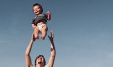 一个家庭父子都属虎好吗 虎爸爸生个虎宝宝合不合