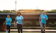 一家四口属虎有什说法