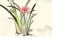 2023年大年十三吉时吉方 这一天是数九几九