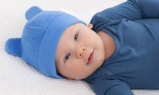 虎爸爸和虎儿子合不合 2022年属虎人要孩子相克吗