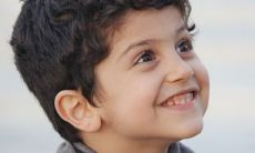 88龙男91羊女生什么宝宝最好