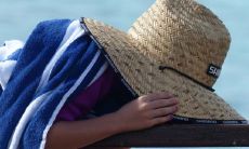 1986年的虎和2022年的虎相克吗 要个虎宝宝好不好