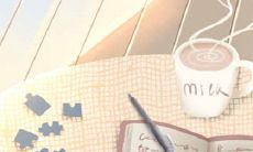 独具长沙特色的美食：臭豆腐