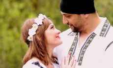 93鸡和95猪生虎宝宝好吗 在2022年生孩子合适吗