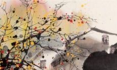 2023年2月27日是农历多少星期几 今日良辰吉时