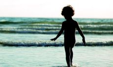 属虎哪天出生大富大贵 2022年上等命的出生吉日