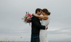 属虎结婚当天不能见什么属相 忌什么不利生肖