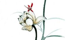 正月初六安葬 2023年大年初六适合下葬吗