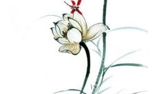 2023年大年十四吉时吉方 这一天是黄道吉日吗是几九