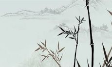 2023年3月最吉利的日子 好日子一览表