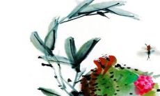 2023年正月生孩子黄道吉日 本月宜生子吉日