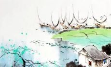 2023年大年十一吉时吉方 这一天几九是好日子吗