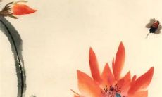 2023年大年初七吉时吉方 这一天求财求喜最佳方位时辰