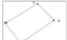 住房4大康健隐患