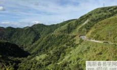 大门后面可以放镜子吗 风水的原因是什么