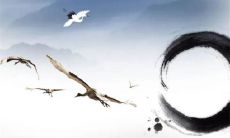 2023年大年十五吉时吉方 今日是吉日吗是几九天