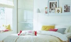 令人命运运限差的晦气风水揭秘