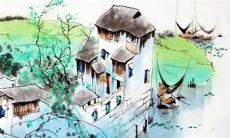 2023年大年十二吉时吉方 这一天几九是好日子吗