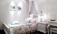 居家风水的守卫者 天花板与屏风中的风水问题