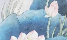 2023年3月黄道吉日 万年历查询好日子