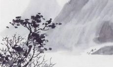 今年初八初九上班吗 今年初八和初九哪天开业好