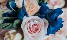 十二生肖2022虎年年公历12月领证最佳日子 黄道吉日一览表