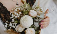 2023年1月12日领证好吗 是登记上等日吗