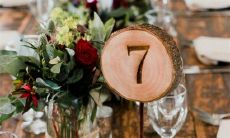 2022年12月31日领证登记好不好 是领证吉日吗