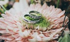 2023年公历1月领证黄道吉日查询表 好日子一览表