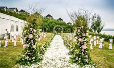 2023年1月中适合领证的吉日有哪几天 宜办喜事良机