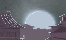 合肥春节习俗大盘点