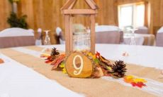 2023兔年1月领证的好日子 本月黄道吉日查询