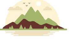 买房子要避开哪些层次 避开顶层楼房不选