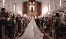 2023年1月9日是登记上等日吗 这天登记好不好