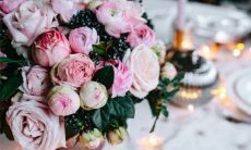 2023年1月5日小寒领结婚证好吗 登记结婚合不合适