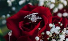 2023年1月3日领证好吗 是登记上等日吗