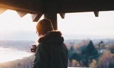 2023年有大灾难的生肖 属相兔容易发生灾祸