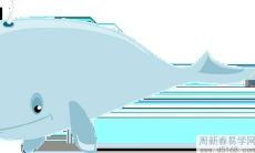 什么绿色植物最适合放在家里旺运