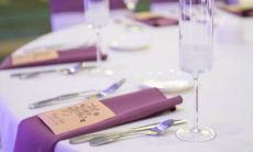 2023年1月2日适合领证吗 今日是不是登记良机