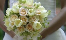 2023年1月8日领证日子好吗 是不是吉利的登记日期