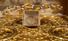 2022年8月27日是吉利嫁娶日吗 农历八月初一日子如何