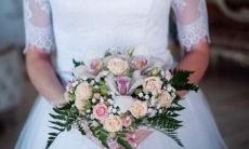 2022年8月20日宜出嫁娶妻吗 农历七月二十三今日黄历