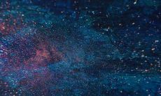 怎么布置家里可以催旺财运,旺财的风水布局