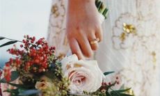 2022年8月13日嫁娶日子吉利吗 农历七月十六日子分析