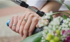 2022年8月12日嫁娶好不好 农历七月十五办婚事好吗