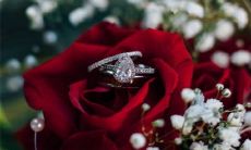 2022年8月10日可以出嫁娶亲吗 农历七月十三老黄历查询