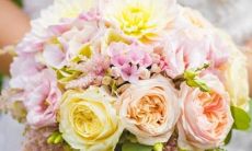 2022年8月17日宜婚嫁吗 农历七月二十日子好不好